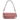 Coach Women's Brook Flap Chain Bag