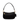 Coach Women's Swinger Bag 20