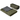 Yeti Lowlands Blanket