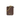Coach Women's Essential Chain Card Case