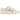 Gola Classics Women's Vegan Tennis Mark Cox Sneakers