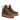 Timberland Women's Stone Street Warm-Lined Waterproof Platform Boot