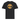 Timberland Men's Kennebec River Tree Logo T-Shirt