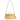 Coach Women's Trail Bag