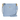 Coach Women's Kitt Messenger Crossbody Bag