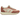 Gola Classics Women's Arizona Sneakers