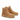 Timberland Women's Rowan Way 6-Inch Boot