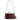Coach Women's Trail Bag