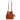 Coach Women's Jade Drawstring Bag