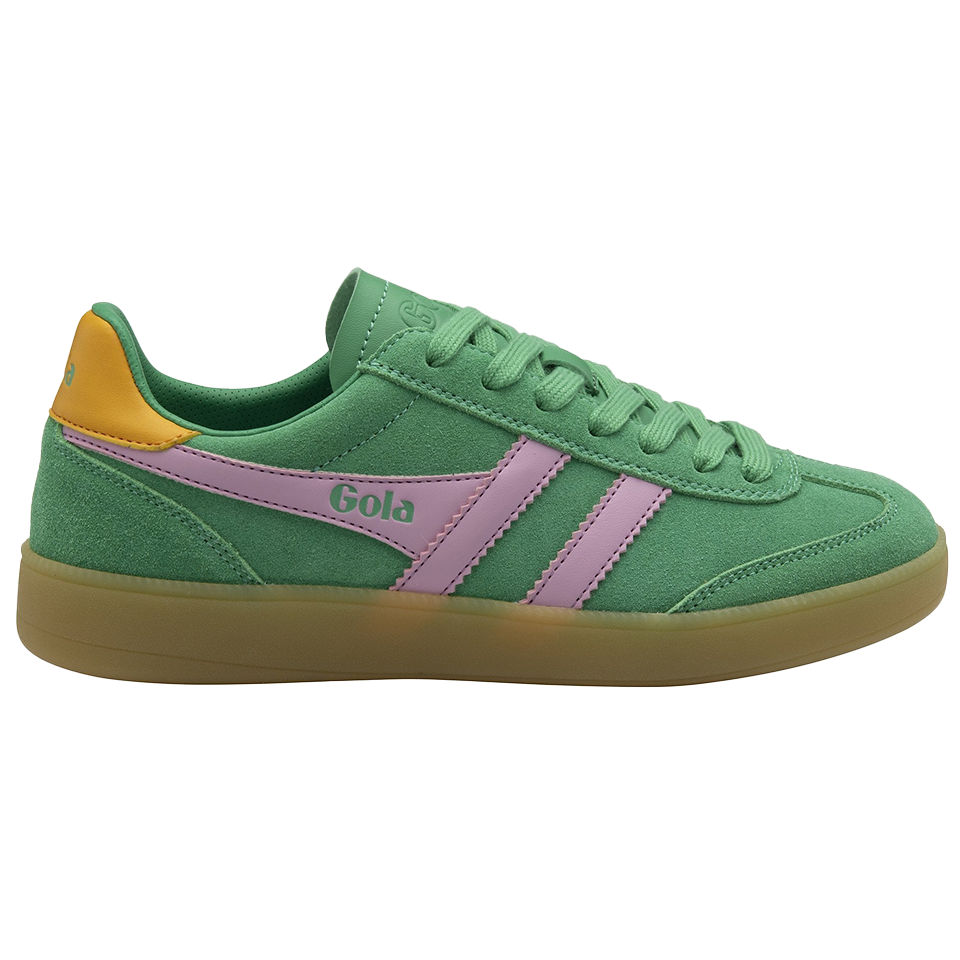 Gola Women's Viper Sneakers
