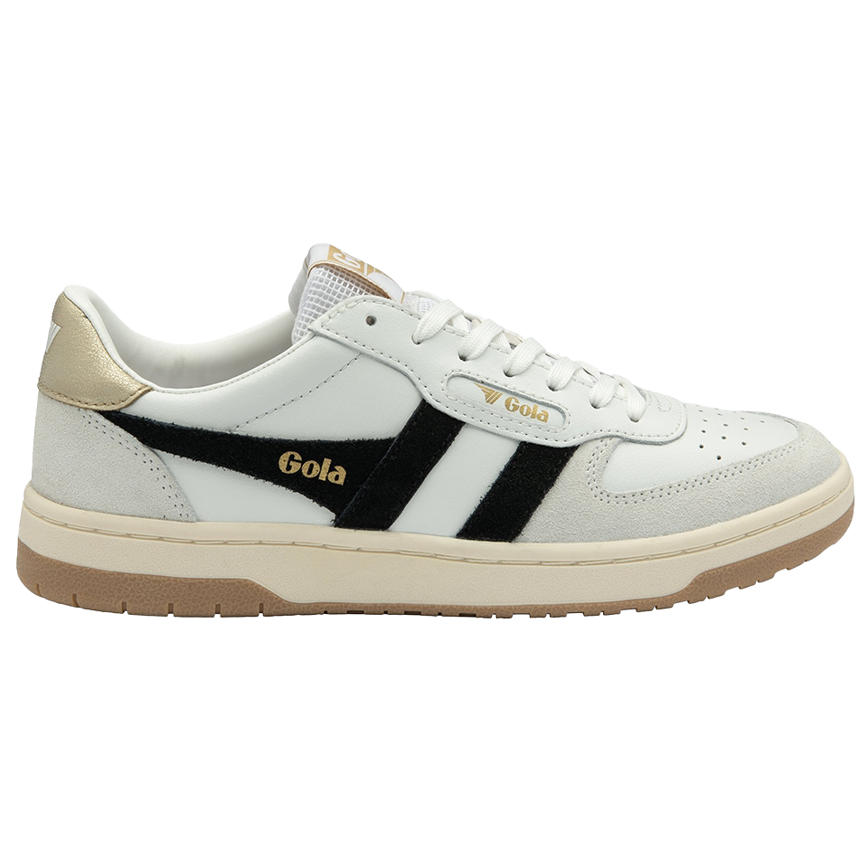 Gola Classics Women's Hawk Sneakers