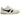 Gola Classics Women's Hawk Sneakers