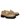 Tory Burch Women's Classic Embellished Lug Loafer