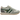Gola Classics Women's Daytona Blaze Sneakers