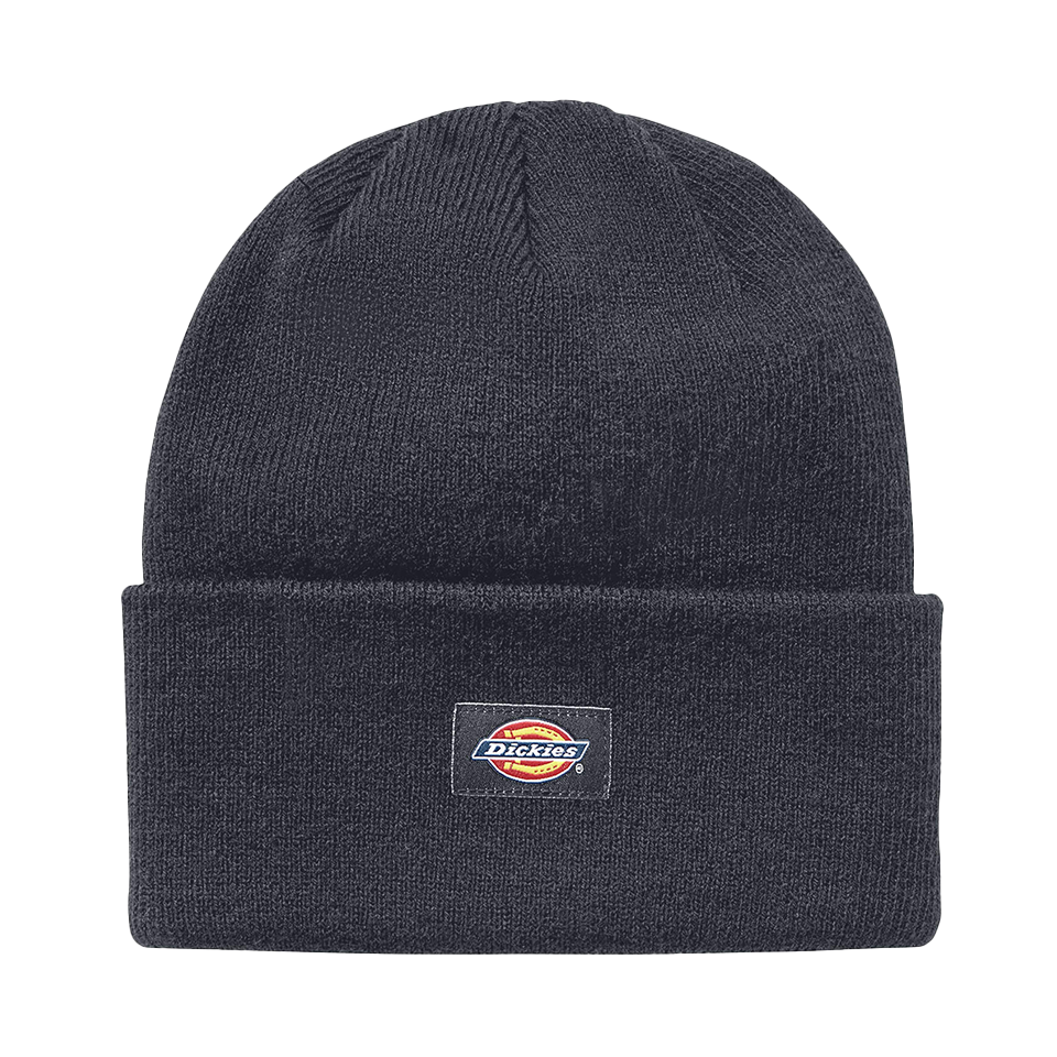 Dickies Tall Beanie