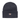 Dickies Tall Beanie