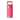 Yeti Rambler® Jr. 12 oz Kids Water Bottle