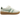 Gola Classics Women's Grandslam Elite Sneakers