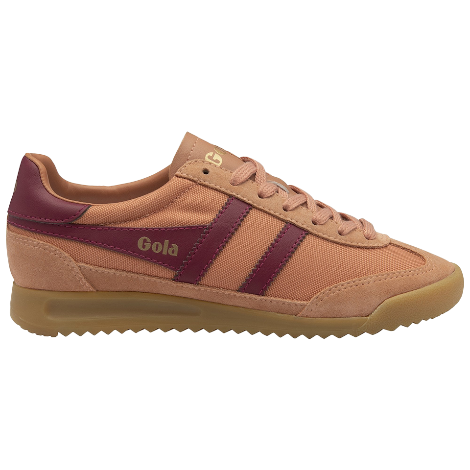 Gola Women's Tornado Sneakers
