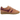 Gola Women's Tornado Sneakers