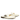 Tory Burch Women's Jessa Backless Loafer