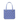 Bogg Bag Baby Pretty as Periwinkle