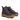 Timberland Women’s Stone Street Platform Kiltie Boot