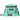 Yeti Hopper Flip 8 Soft Cooler