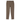 Vuori Men's Coronado Pant
