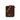 Coach Women's Essential Chain Card Case