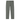 Vuori Men's Cascade Tech Chino Pant