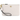 Coach Women's Essential Small Wristlet