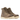 Sorel Men's SLABTOWN 62'™ SIX Waterproof Boot | Wet Sand / Bleached Ceramic