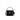 Coach Polished Pebbled Leather Cassie Crossbody 19
