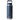 Yeti Rambler 26oz Straw Cup