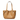Tory Burch Women's Romy Tote