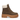 Timberland Women's Stone Street Warm-Lined Waterproof Platform Boot