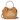 Tory Burch Women's Romy Bucket Bag