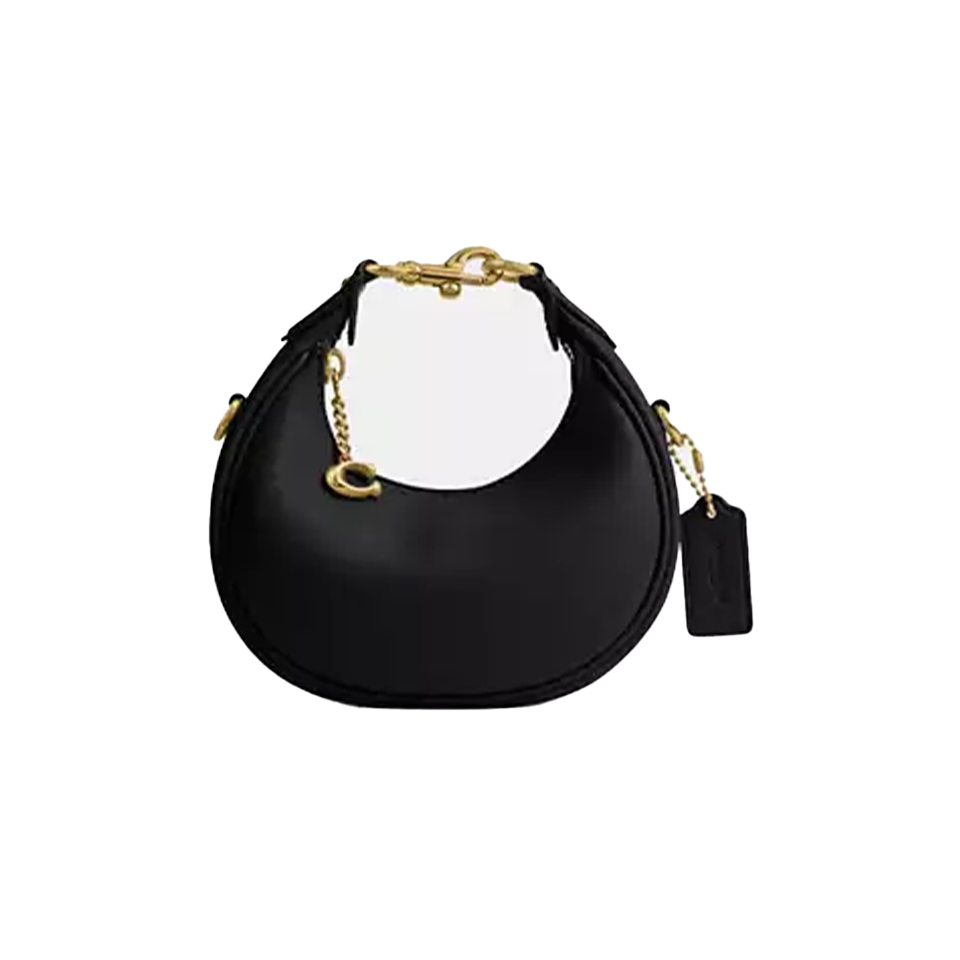 Coach Jonie Bag