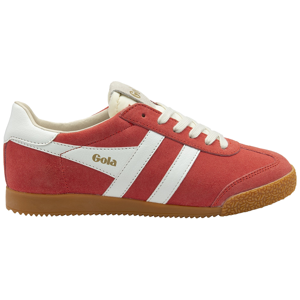Gola Women's Elan Sneakers