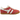 Gola Women's Elan Sneakers