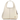 Coach Women's Lana Shoulder Bag 23