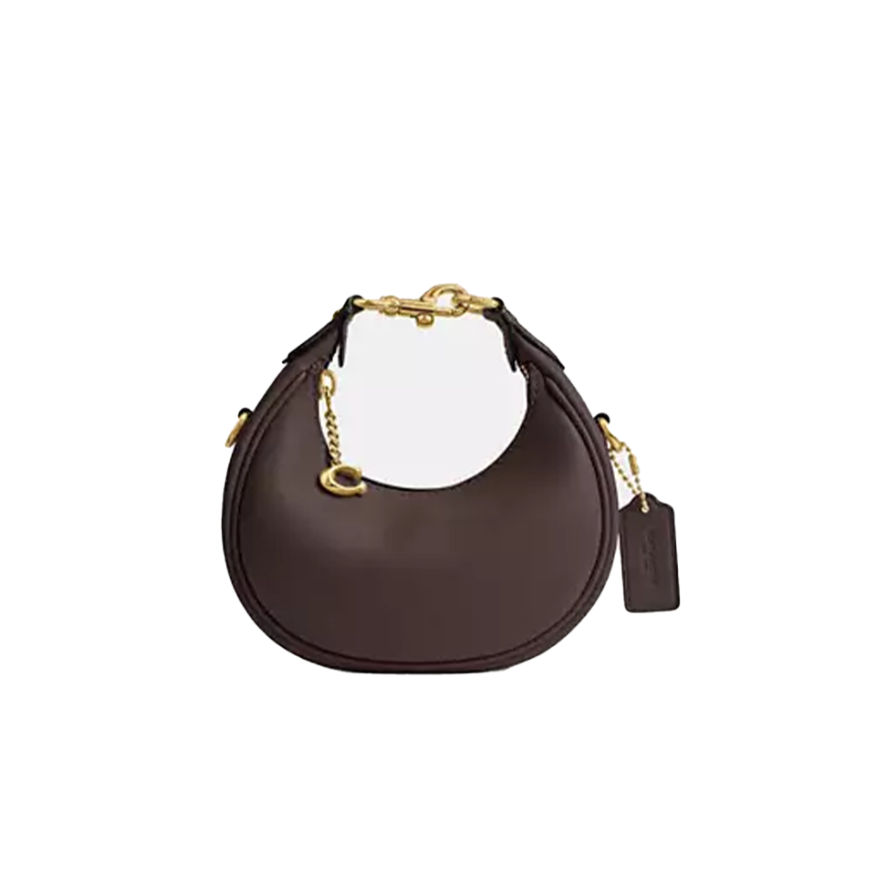Coach Jonie Bag