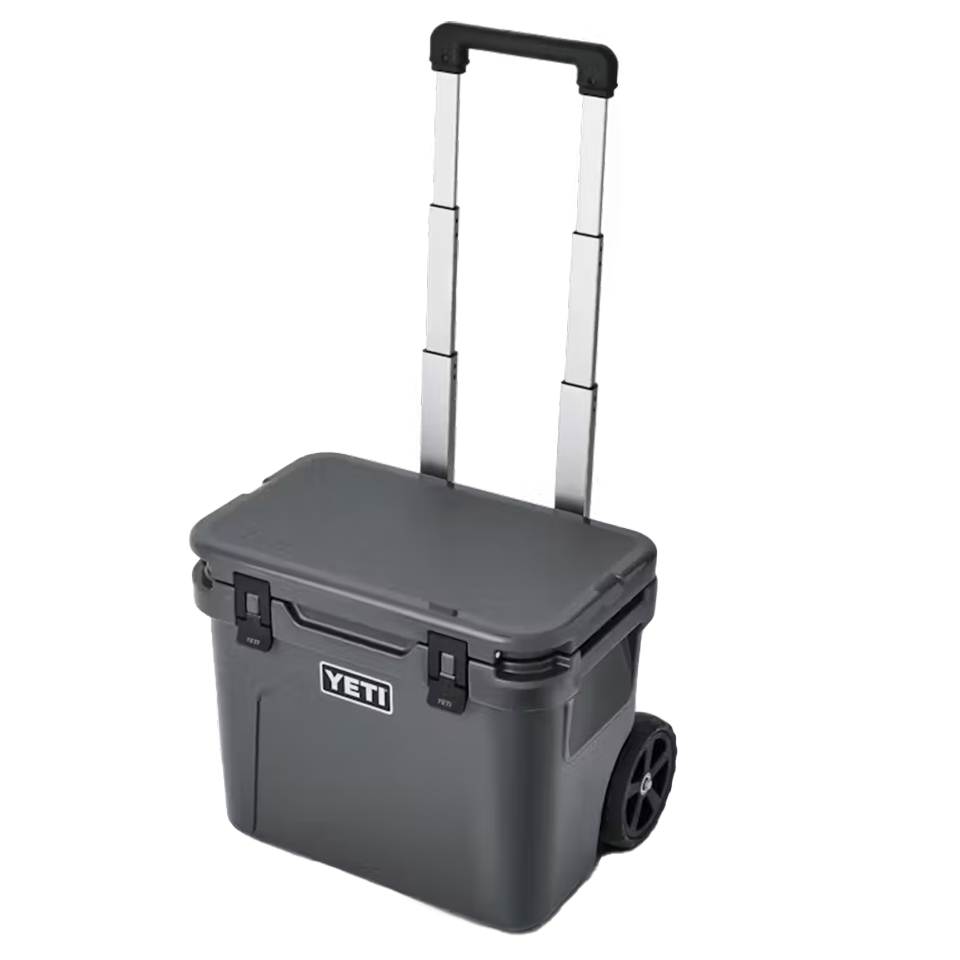 Yeti Roadie® 32 Wheeled Cooler