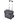 Yeti Roadie® 32 Wheeled Cooler