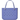 Bogg Bag Original Bogg Pretty As a Periwinkle