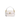 Coach Polished Pebbled Leather Cassie Crossbody 19