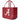Bogg Bag Original Alabama Crimson Tide