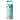 Yeti Rambler® Jr. 12 oz Kids Water Bottle