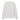 Vuori Men's Waffle Crew